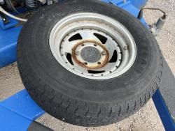 LAVADORA DE PRESION CESCO D115 1000