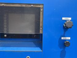 LAVADORA DE PRESION CESCO D115 1000