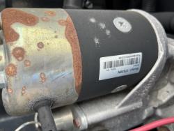 LAVADORA DE PRESION CESCO D115 1000