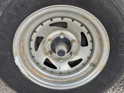 LAVADORA DE PRESION CESCO D115 1000