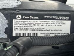 LAVADORA DE PRESION CESCO D115 1000