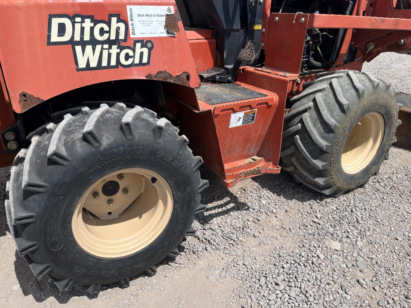 imagenes/INVOICE/2026/19066/ZANJADORA_DITCH_WITCH_RT45_16.JPG
