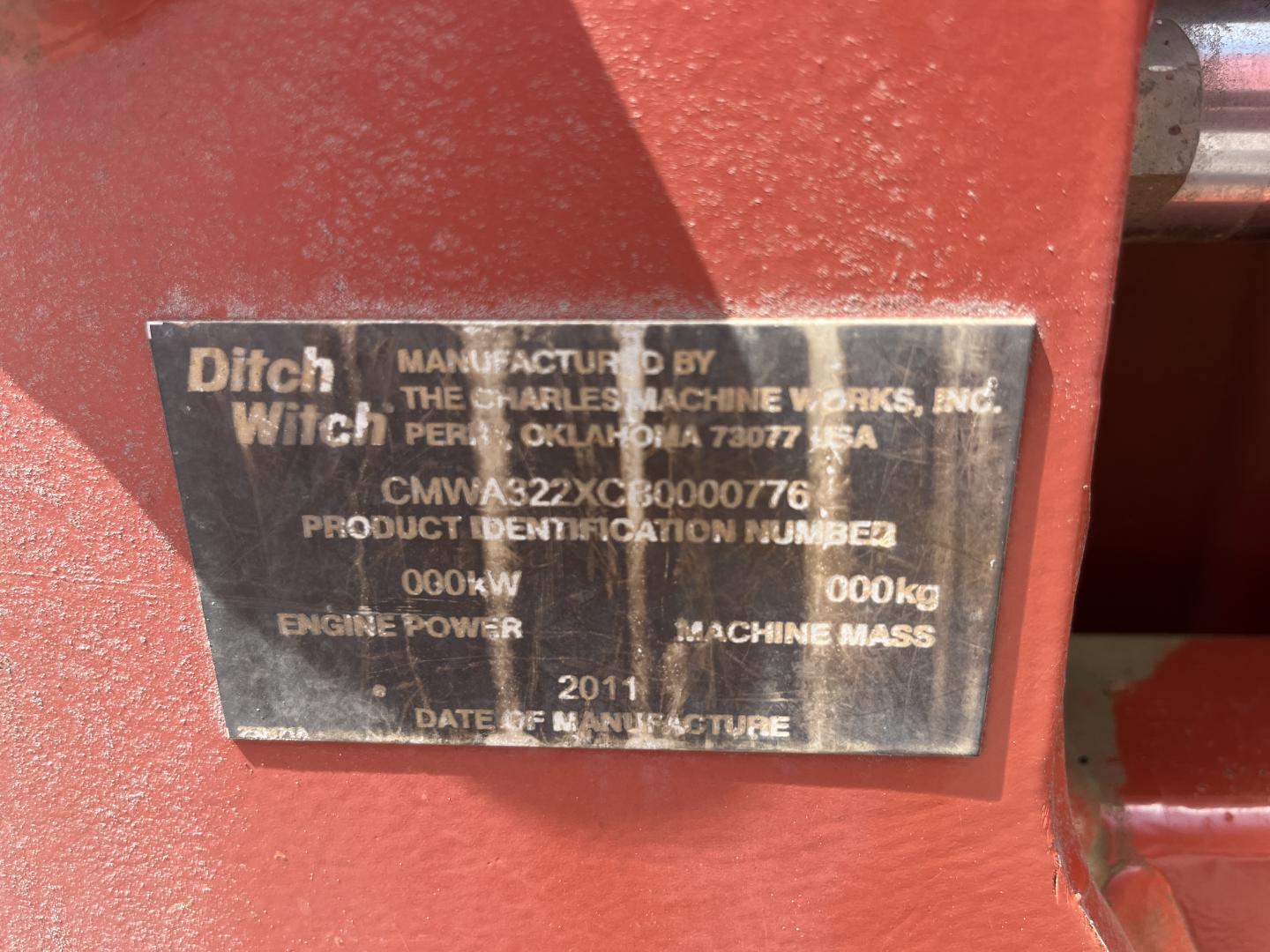 imagenes/INVOICE/2026/19066/ZANJADORA_DITCH_WITCH_RT45_34.JPG
