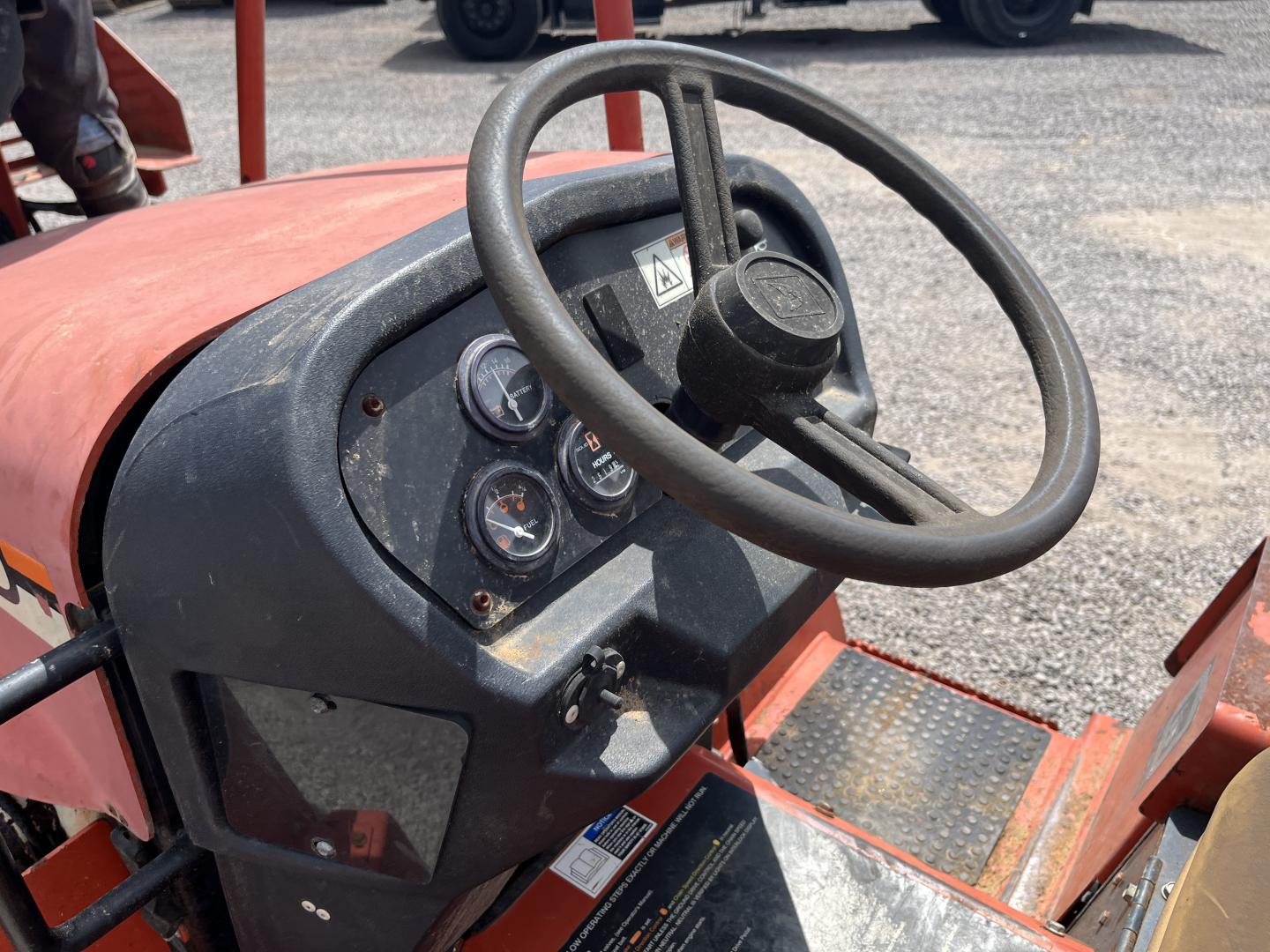 imagenes/INVOICE/2026/19066/ZANJADORA_DITCH_WITCH_RT45_36.JPG