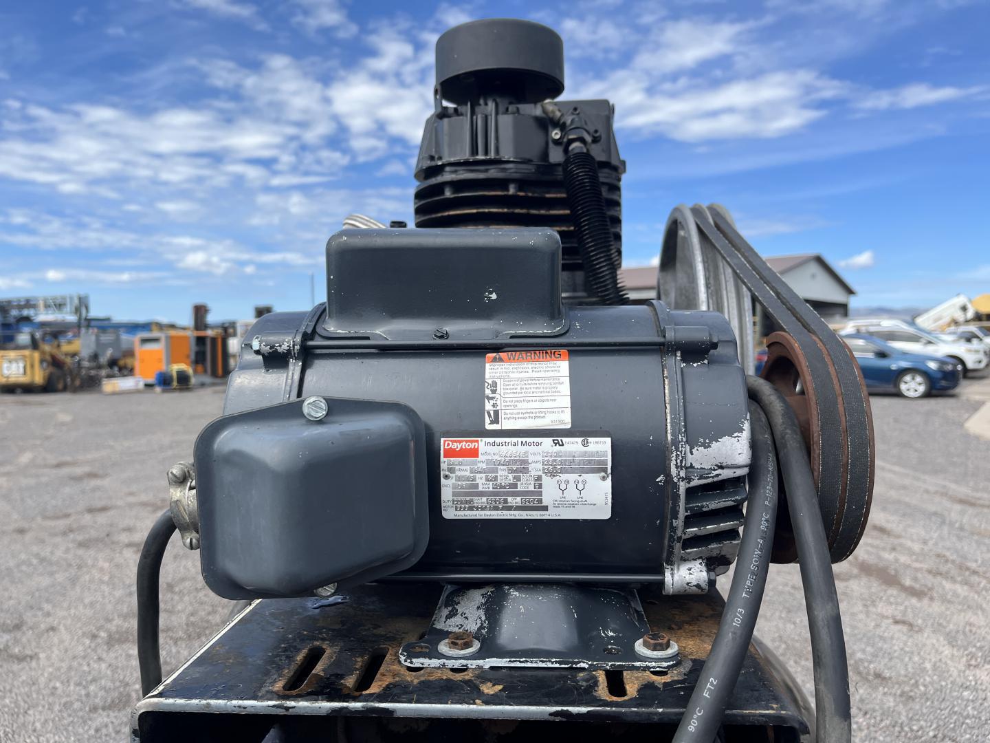 imagenes/INVOICE/2026/19068/COMPRESOR_SANBORN_B51-A22-800_10.JPG