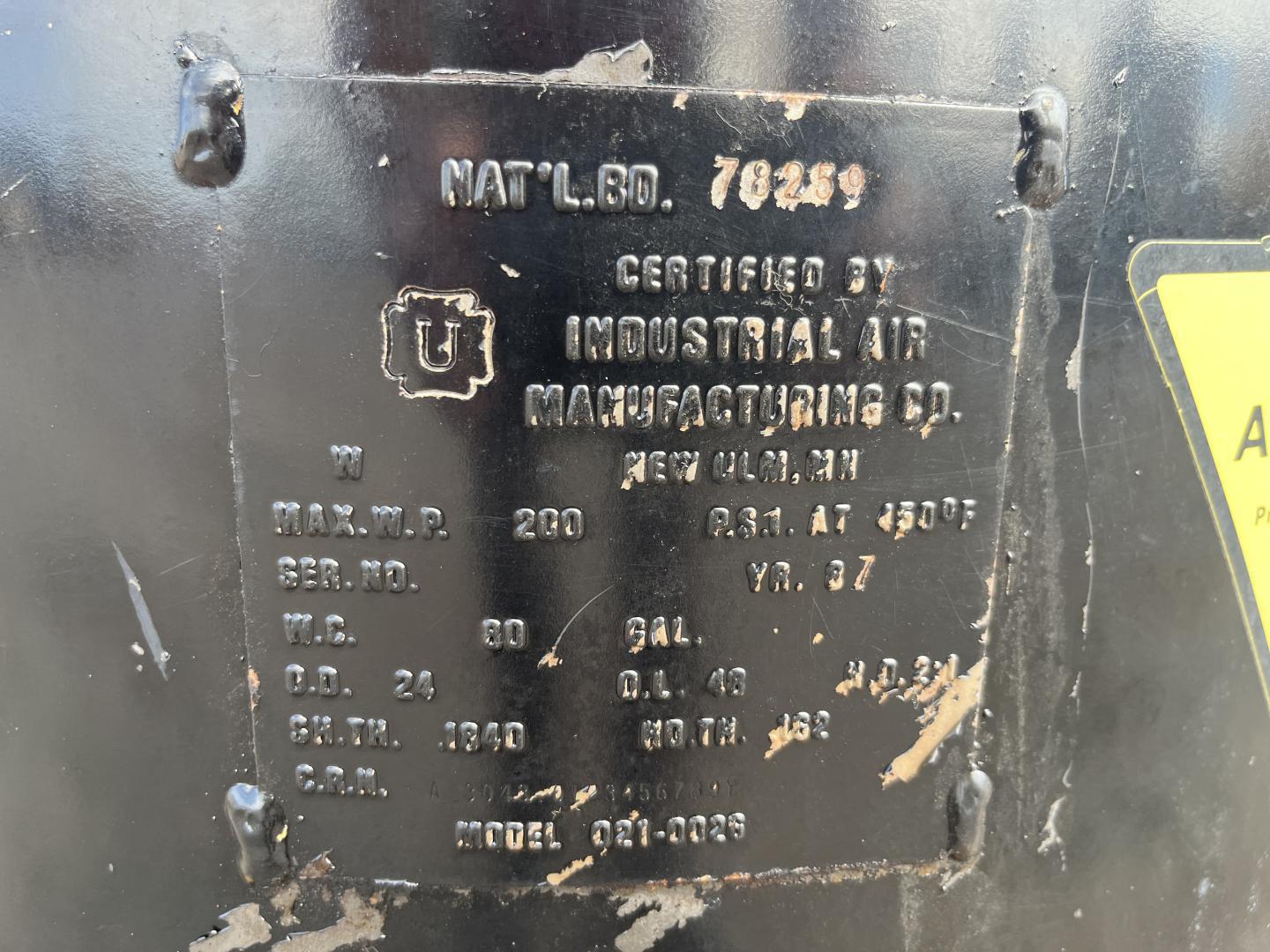 imagenes/INVOICE/2026/19068/COMPRESOR_SANBORN_B51-A22-800_5.JPG