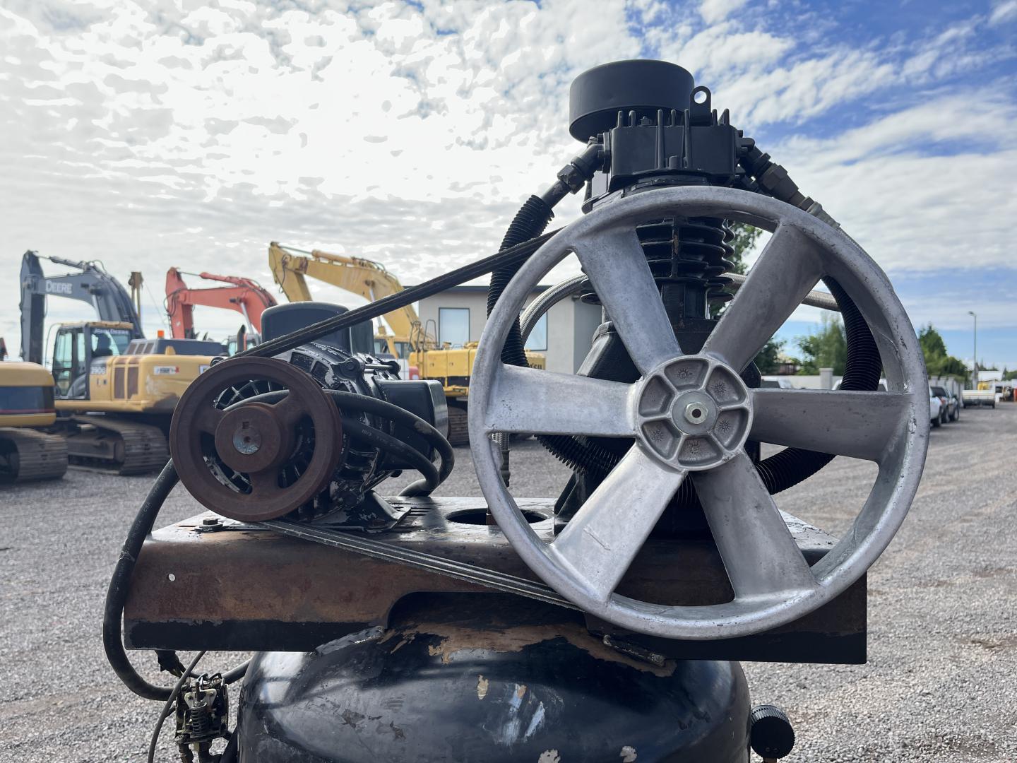 imagenes/INVOICE/2026/19068/COMPRESOR_SANBORN_B51-A22-800_8.JPG
