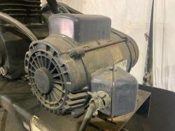 COMPRESOR SANBORN B51-A22-800