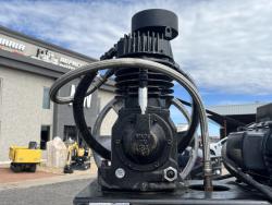 Compresor Sanborn B51-A22-800