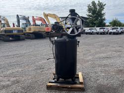 Compresor Sanborn B51-A22-800