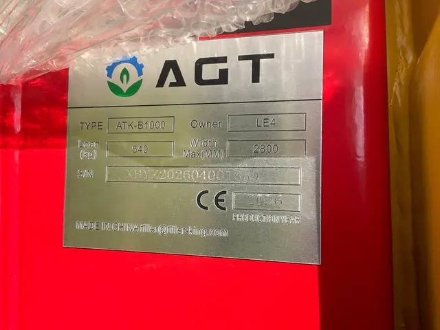 imagenes/INVOICE/2026/19069/579_3.jpg