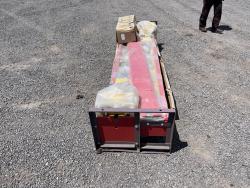 Elevador automotriz Agt ATK-B1000