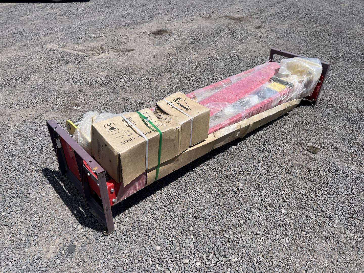 imagenes/INVOICE/2026/19070/ELEVADOR_AUTOMOTRIZ_AGT_ATK-B1000_2.JPG