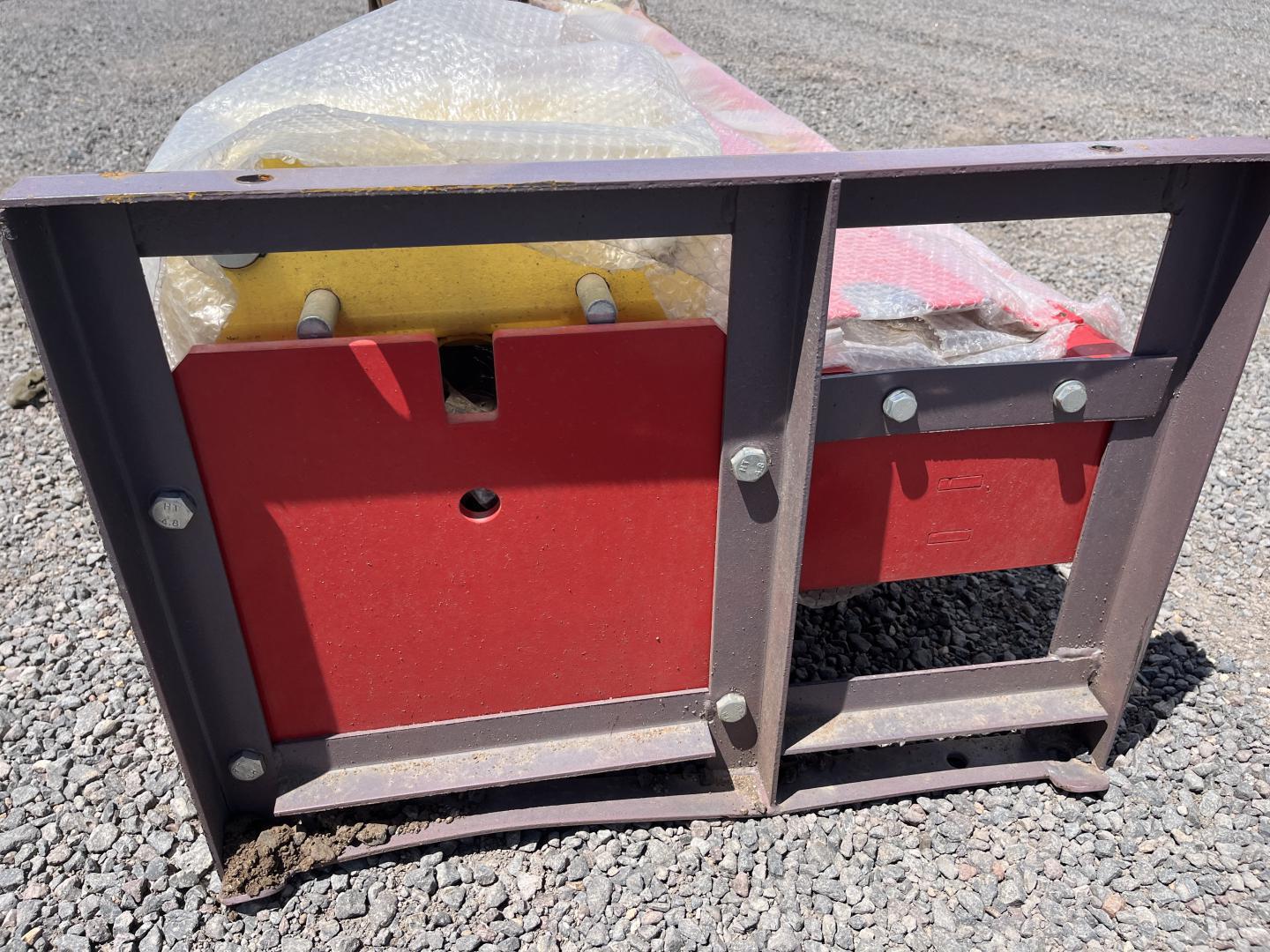 imagenes/INVOICE/2026/19070/ELEVADOR_AUTOMOTRIZ_AGT_ATK-B1000_9.JPG