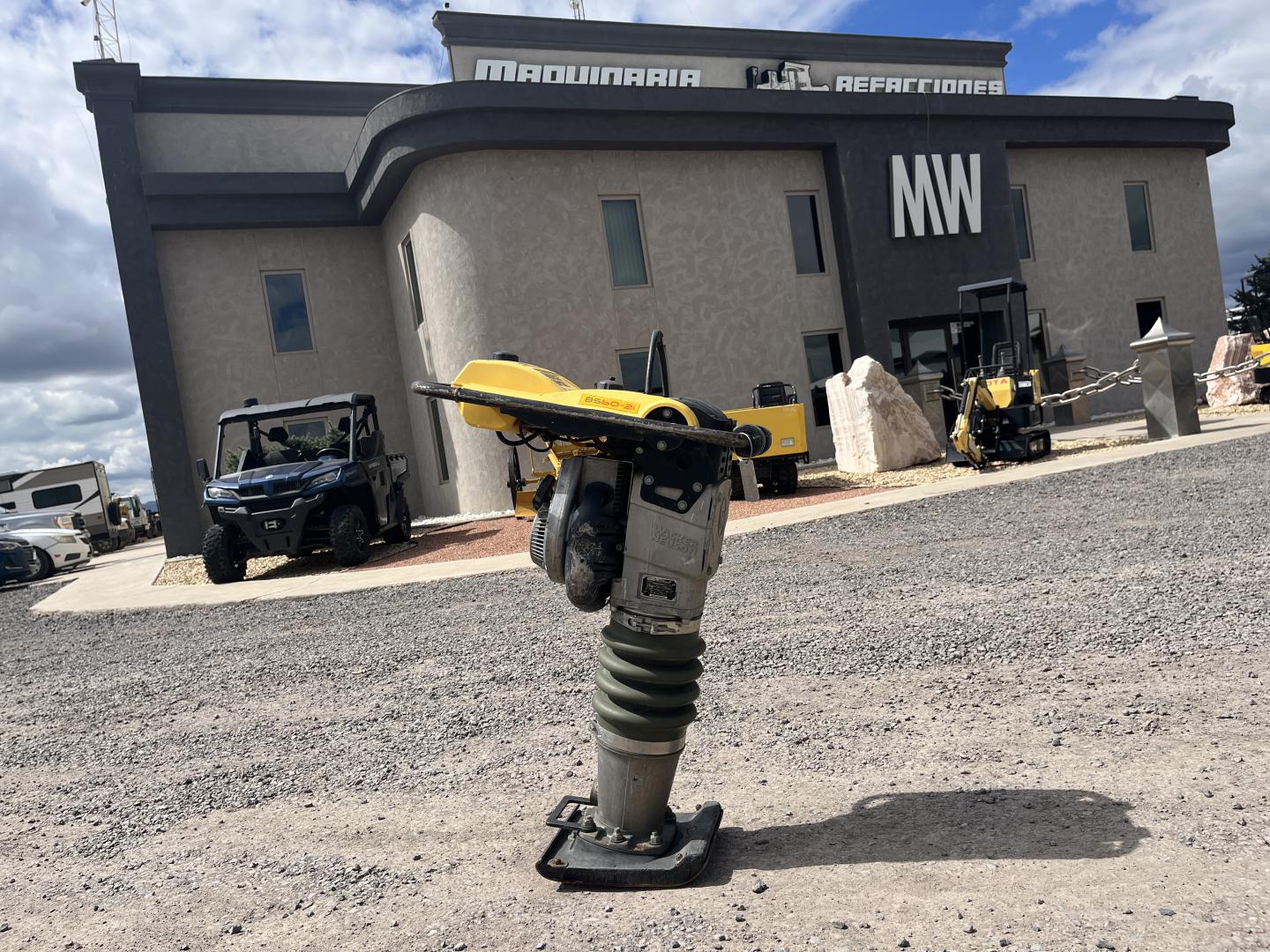 imagenes/INVOICE/2026/19075/Compactador_Wacker_Neuson_BS60-2i_1.JPG