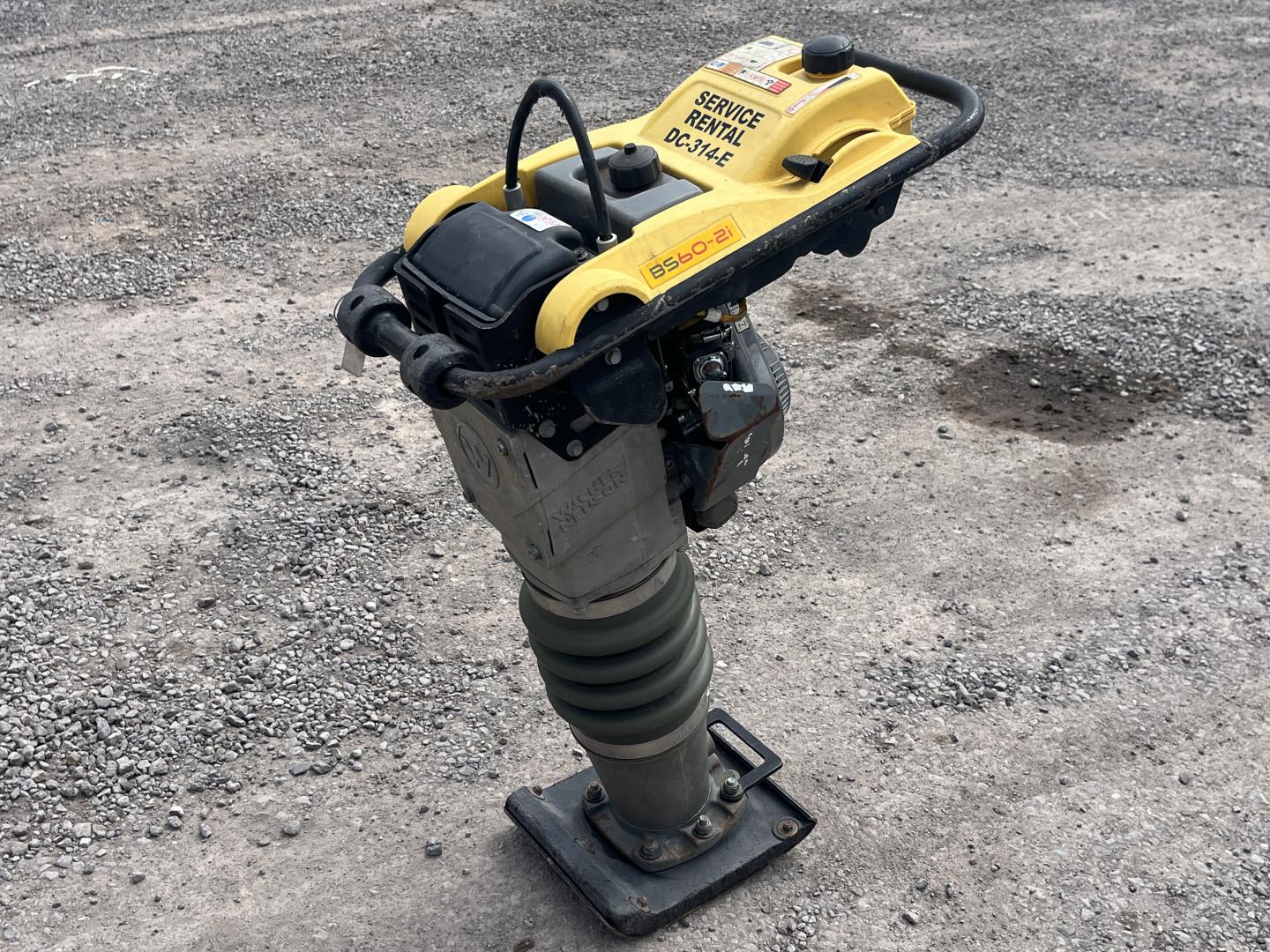 imagenes/INVOICE/2026/19075/Compactador_Wacker_Neuson_BS60-2i_10.JPG