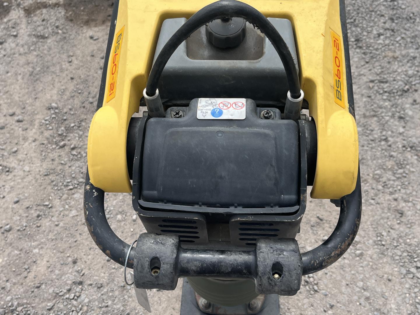 imagenes/INVOICE/2026/19075/Compactador_Wacker_Neuson_BS60-2i_11.JPG
