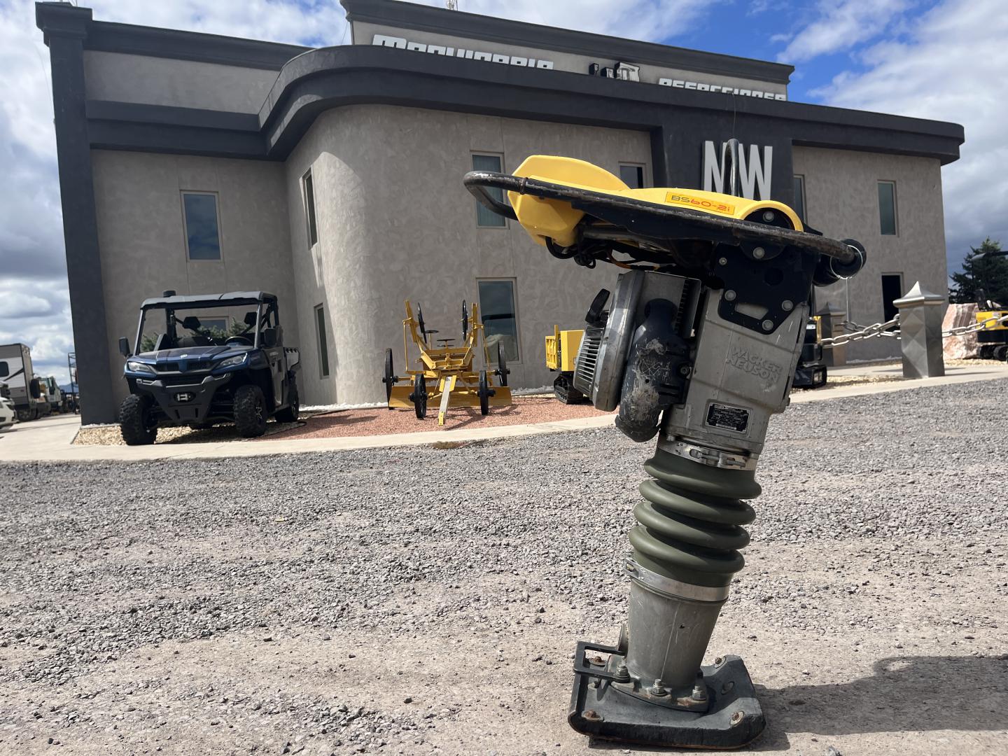 imagenes/INVOICE/2026/19075/Compactador_Wacker_Neuson_BS60-2i_3.JPG