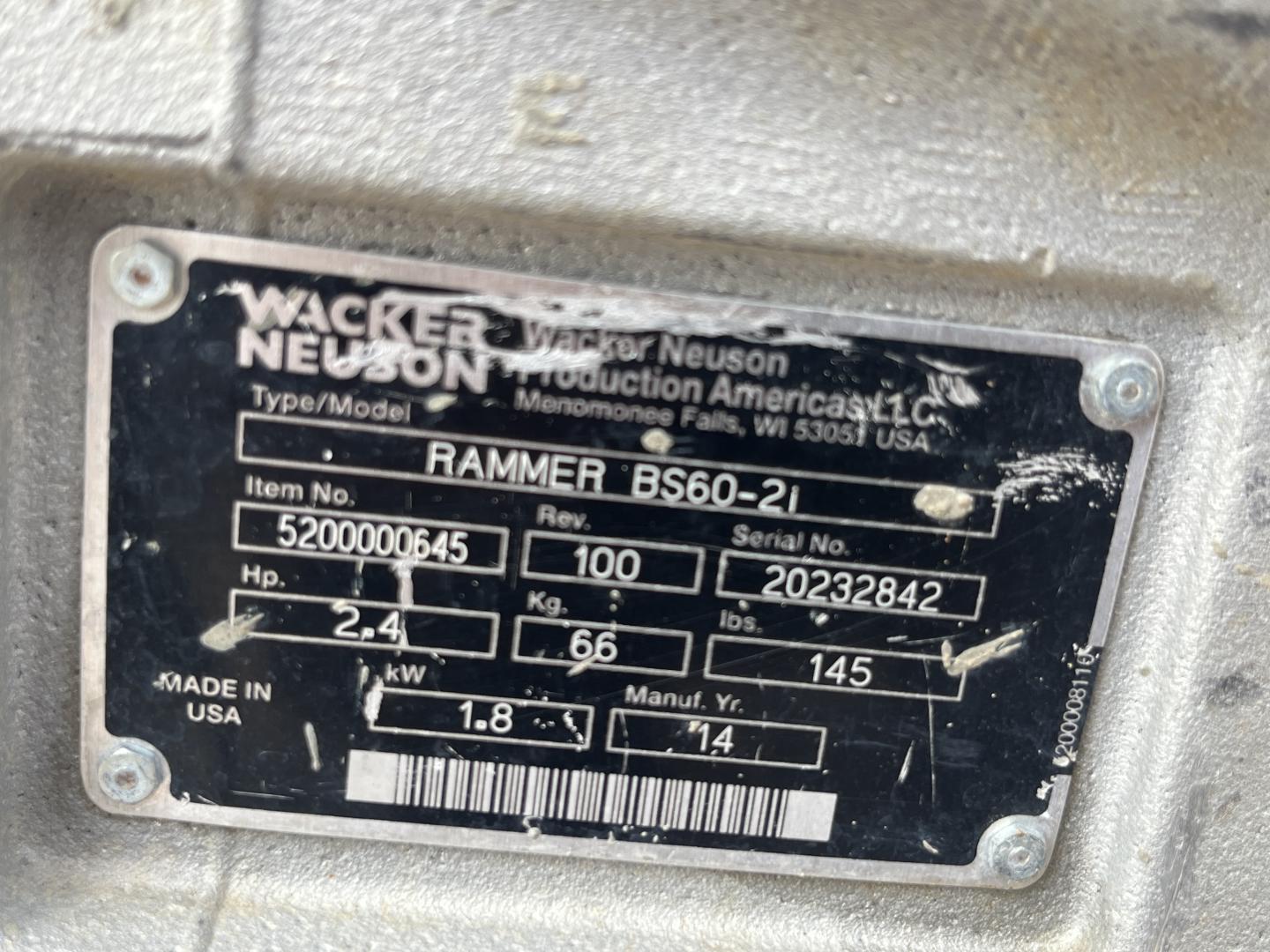imagenes/INVOICE/2026/19075/Compactador_Wacker_Neuson_BS60-2i_4.JPG