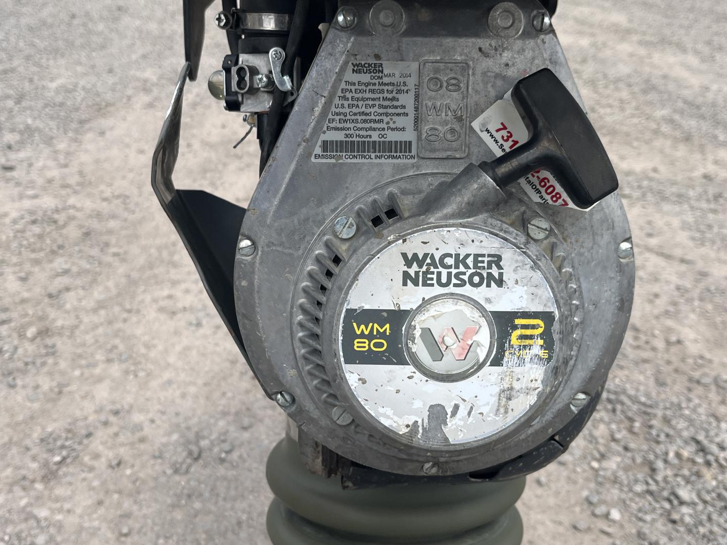 imagenes/INVOICE/2026/19075/Compactador_Wacker_Neuson_BS60-2i_7.JPG