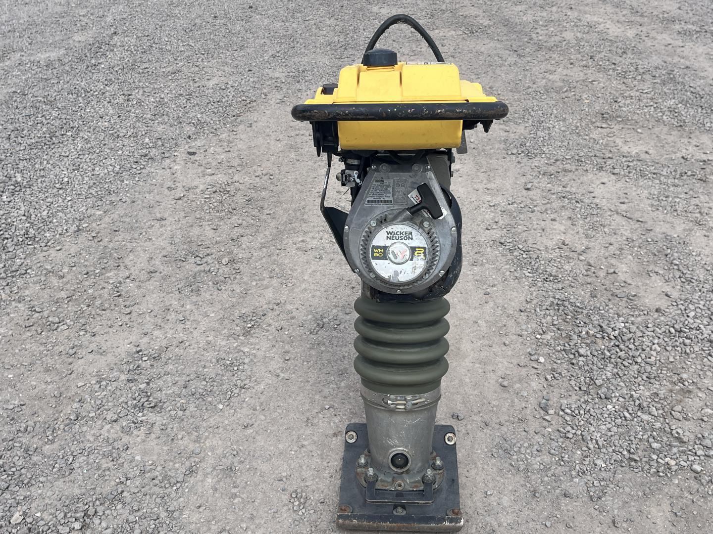 imagenes/INVOICE/2026/19075/Compactador_Wacker_Neuson_BS60-2i_8.JPG