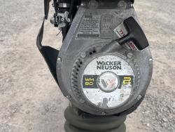 Compactador Wacker Neuson BS60-2i