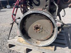 Motor Cummins ISL9 300