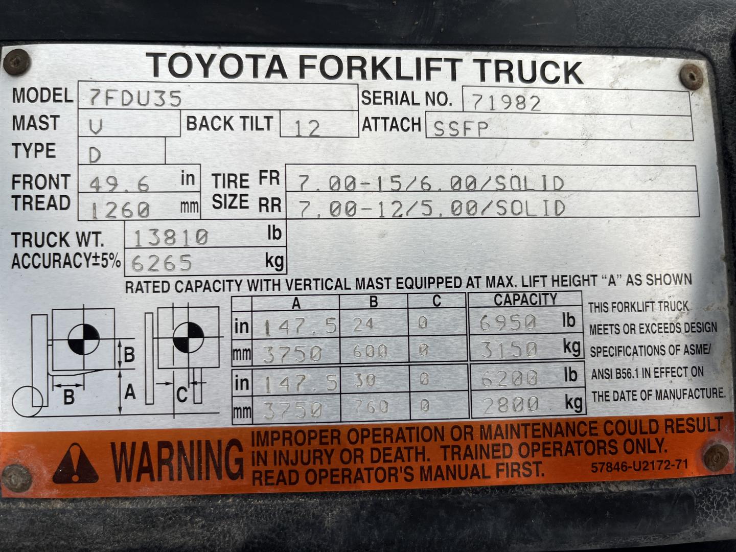 imagenes/INVOICE/2026/19078/Montacarga_Toyota_7FDU35_21.JPG