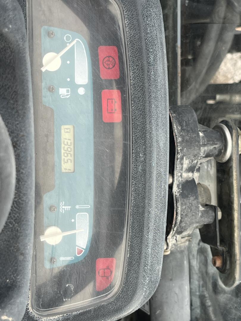 imagenes/INVOICE/2026/19078/Montacarga_Toyota_7FDU35_22.JPG