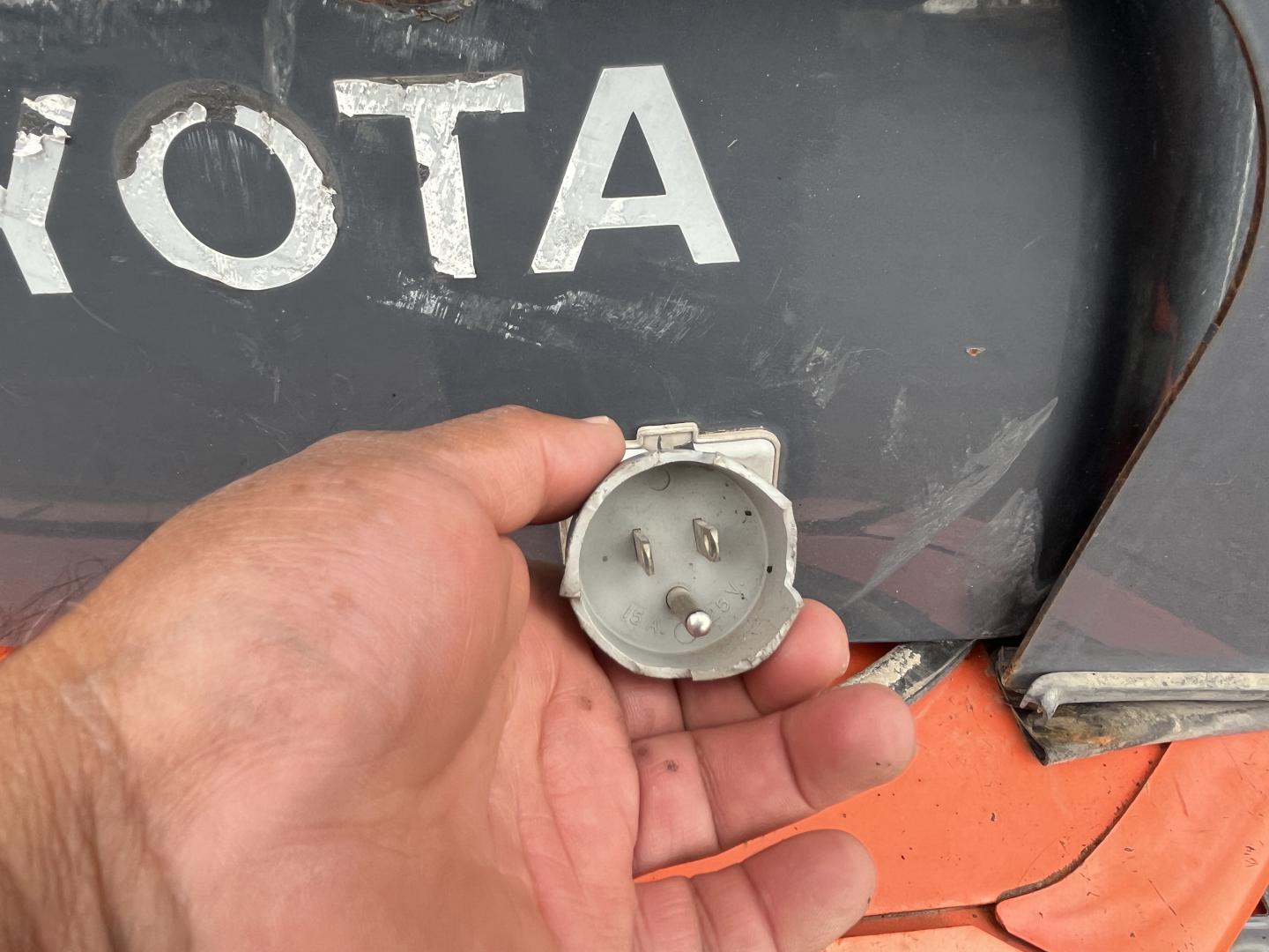 imagenes/INVOICE/2026/19078/Montacarga_Toyota_7FDU35_39.JPG