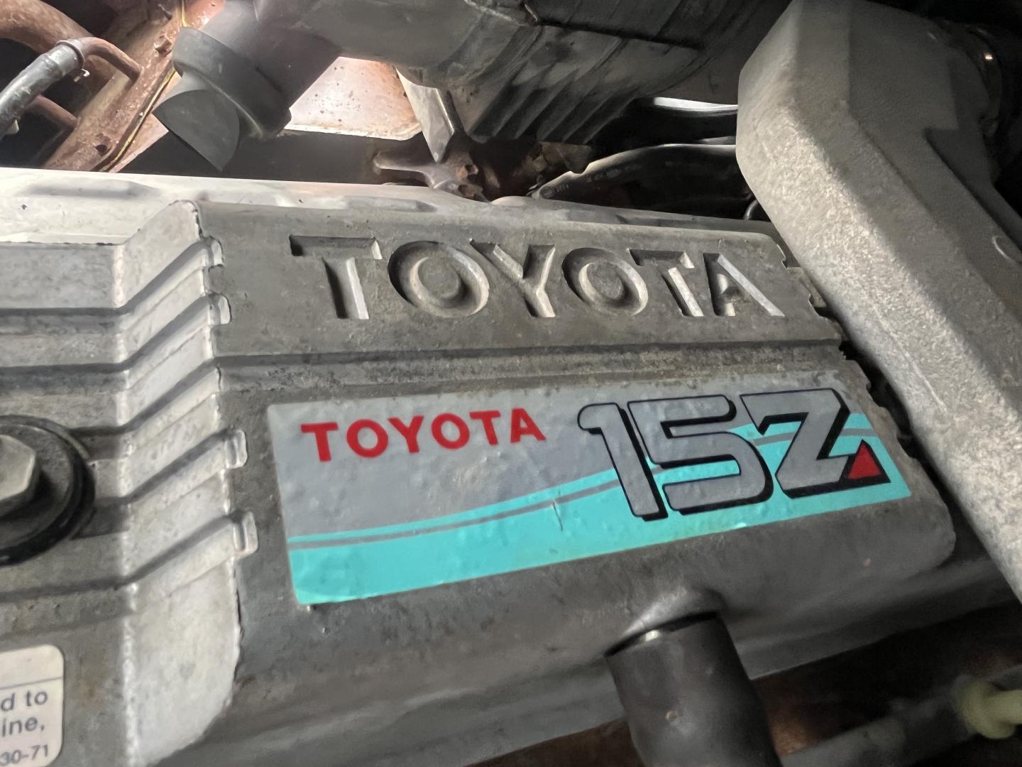 imagenes/INVOICE/2026/19078/Montacarga_Toyota_7FDU35_41.JPG