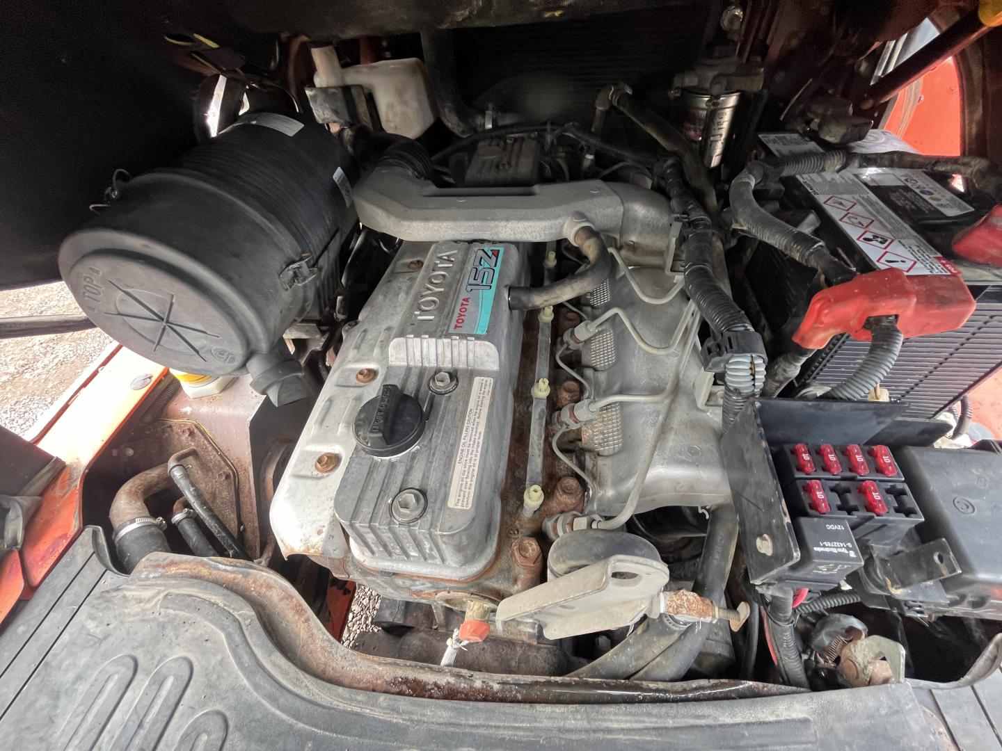 imagenes/INVOICE/2026/19078/Montacarga_Toyota_7FDU35_46.JPG