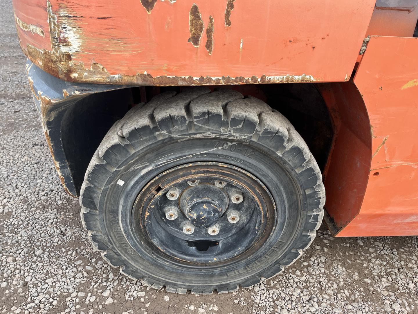 imagenes/INVOICE/2026/19078/Montacarga_Toyota_7FDU35_6.JPG