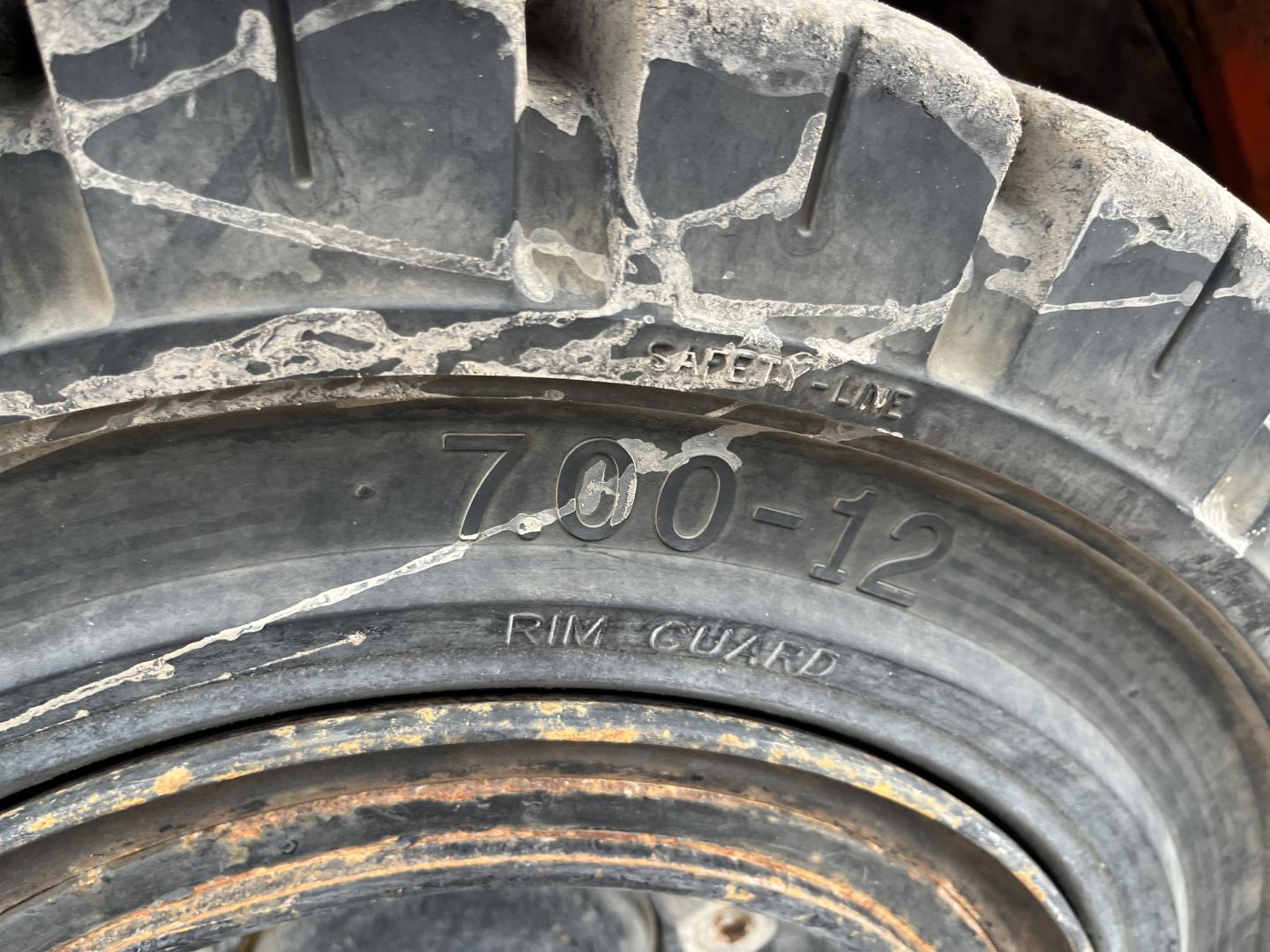 imagenes/INVOICE/2026/19078/Montacarga_Toyota_7FDU35_7.JPG
