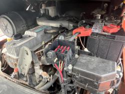 Montacarga Toyota 7FDU35