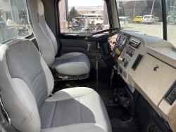 Camion de Presion de Vacio Peterbilt 340 dot 407/412