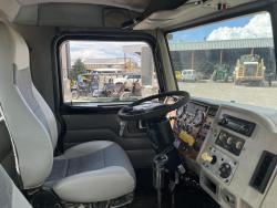 Camion de Presion de Vacio Peterbilt 340 dot 407/412