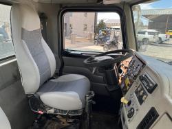 Camion de Presion de Vacio Peterbilt 340 dot 407/412