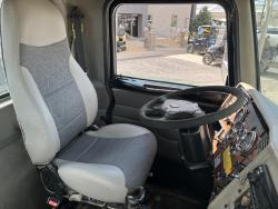 Camion de Presion de Vacio Peterbilt 340 dot 407/412
