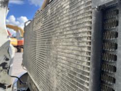Camion de Presion de Vacio Peterbilt 340 dot 407/412