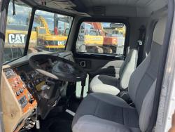 Camion de Presion de Vacio Peterbilt 340 dot 407/412