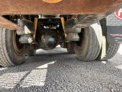 Camion de Presion de Vacio Peterbilt 340 dot 407/412