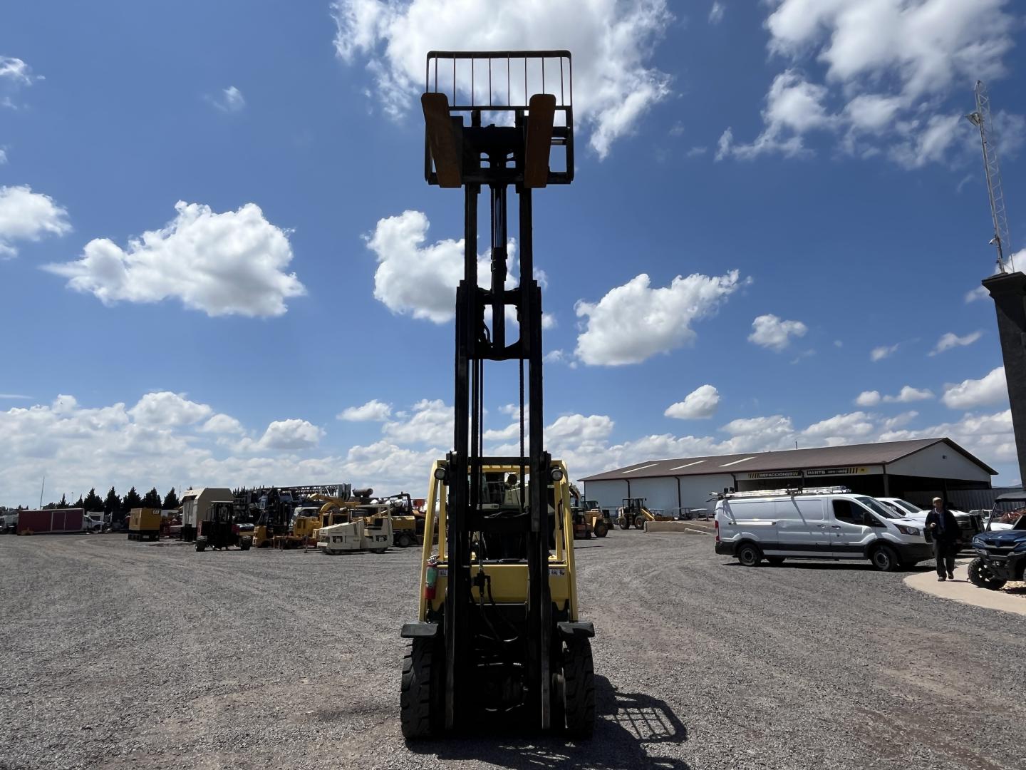 imagenes/INVOICE/2026/19080/Montacarga_Hyster_H90FT_10.JPG
