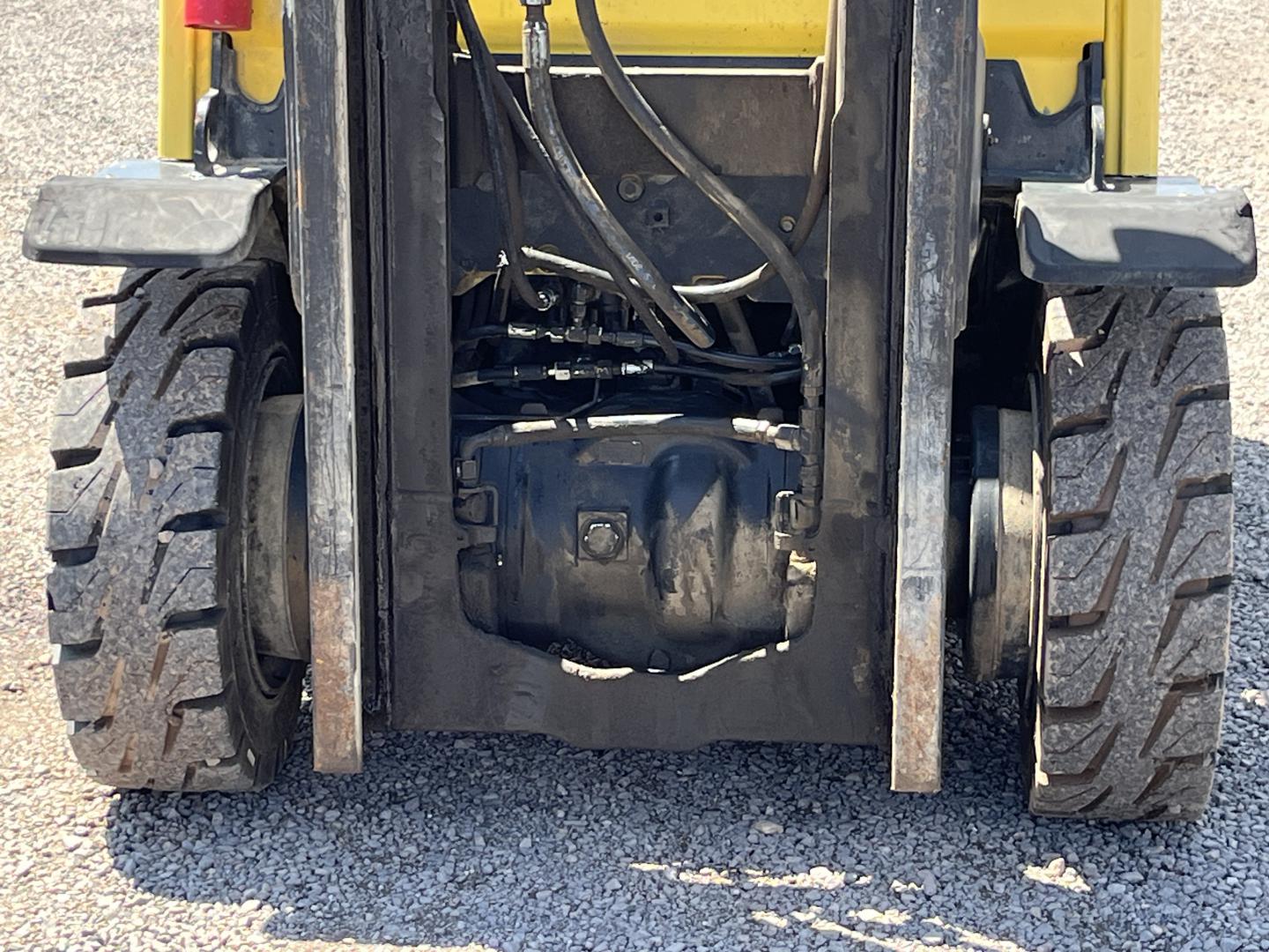 imagenes/INVOICE/2026/19080/Montacarga_Hyster_H90FT_12.JPG