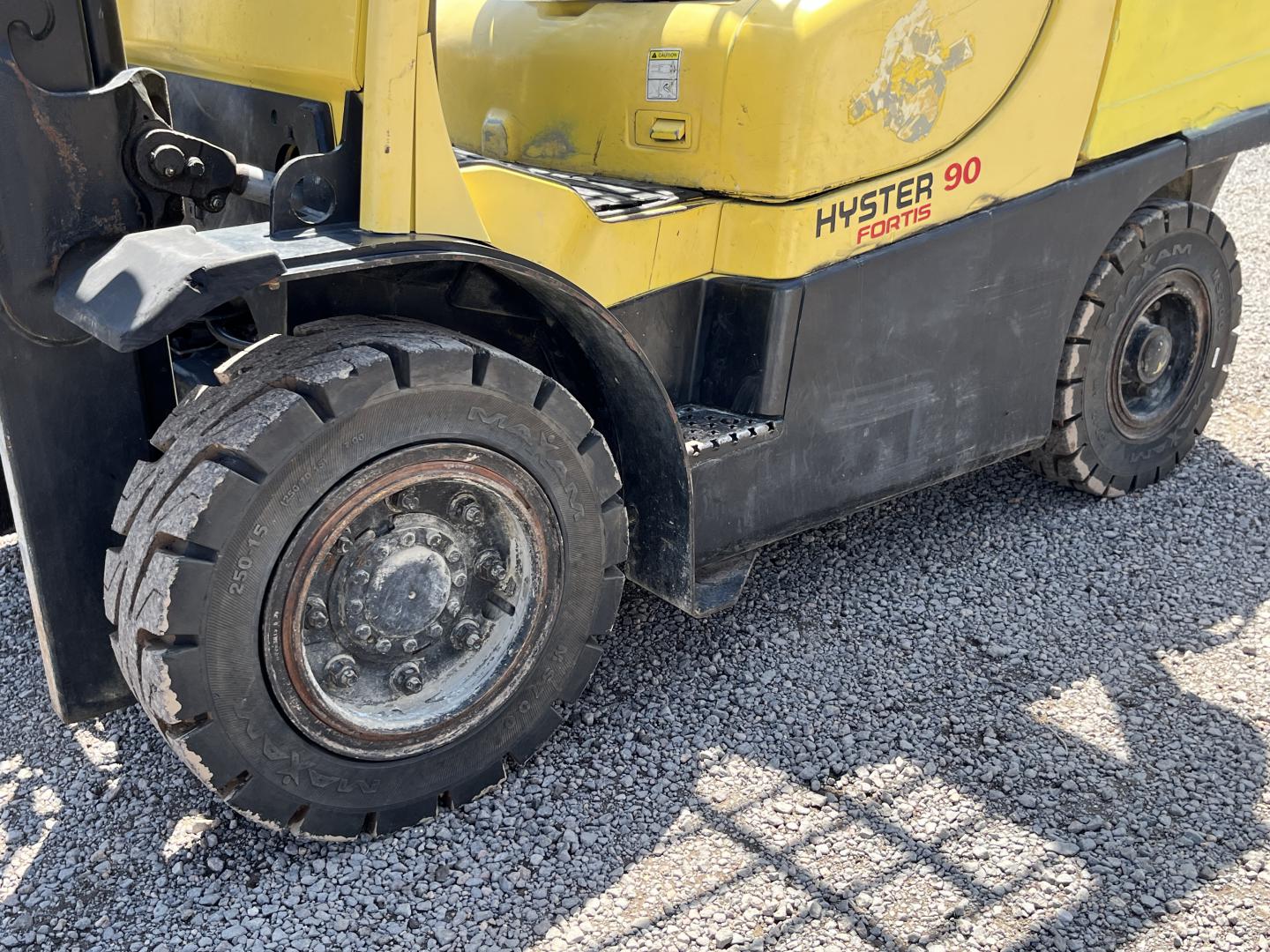imagenes/INVOICE/2026/19080/Montacarga_Hyster_H90FT_13.JPG