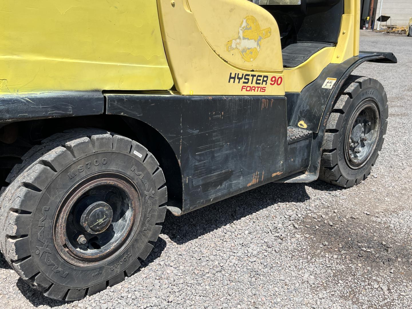 imagenes/INVOICE/2026/19080/Montacarga_Hyster_H90FT_14.JPG