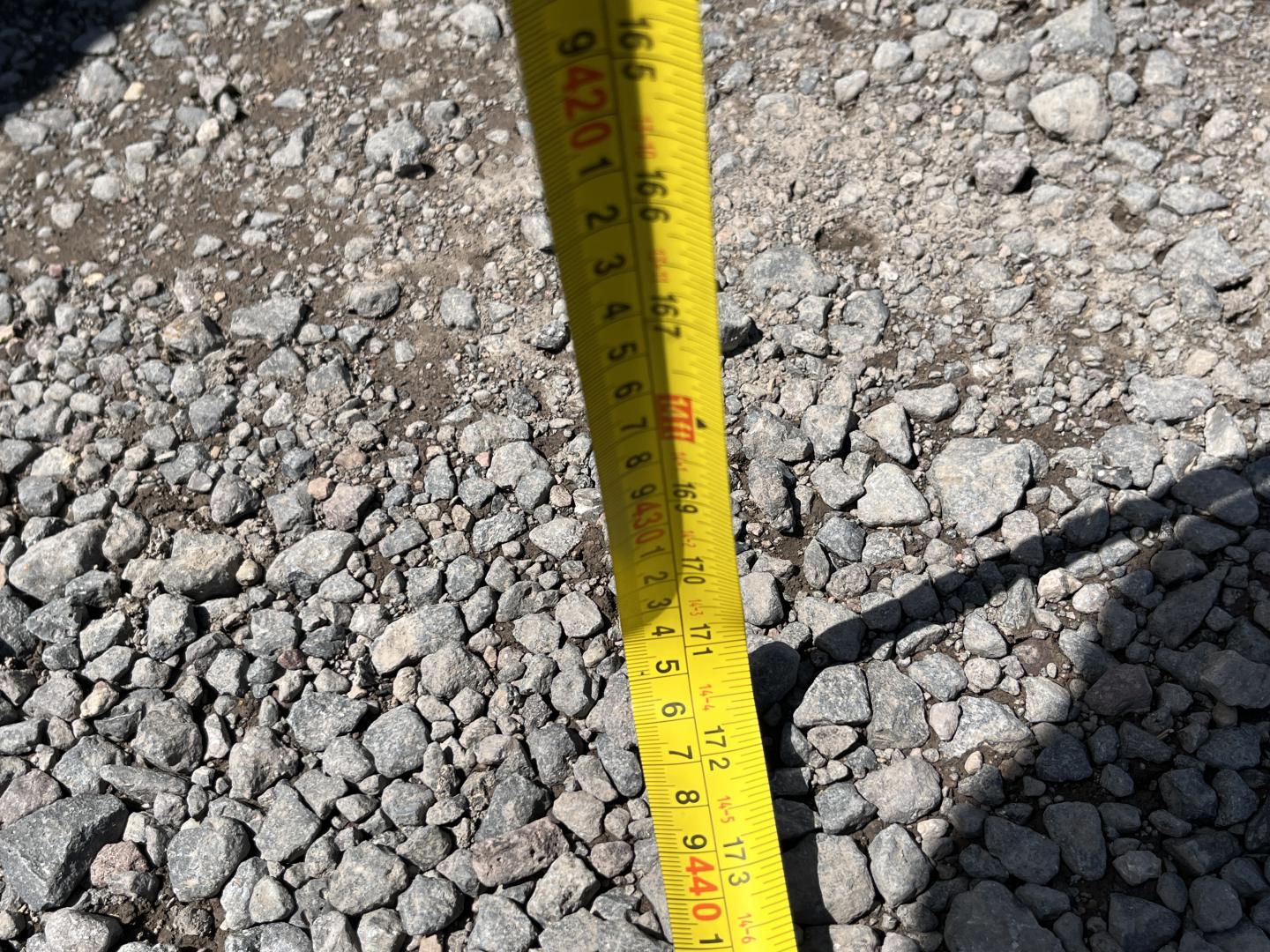 imagenes/INVOICE/2026/19080/Montacarga_Hyster_H90FT_15.JPG