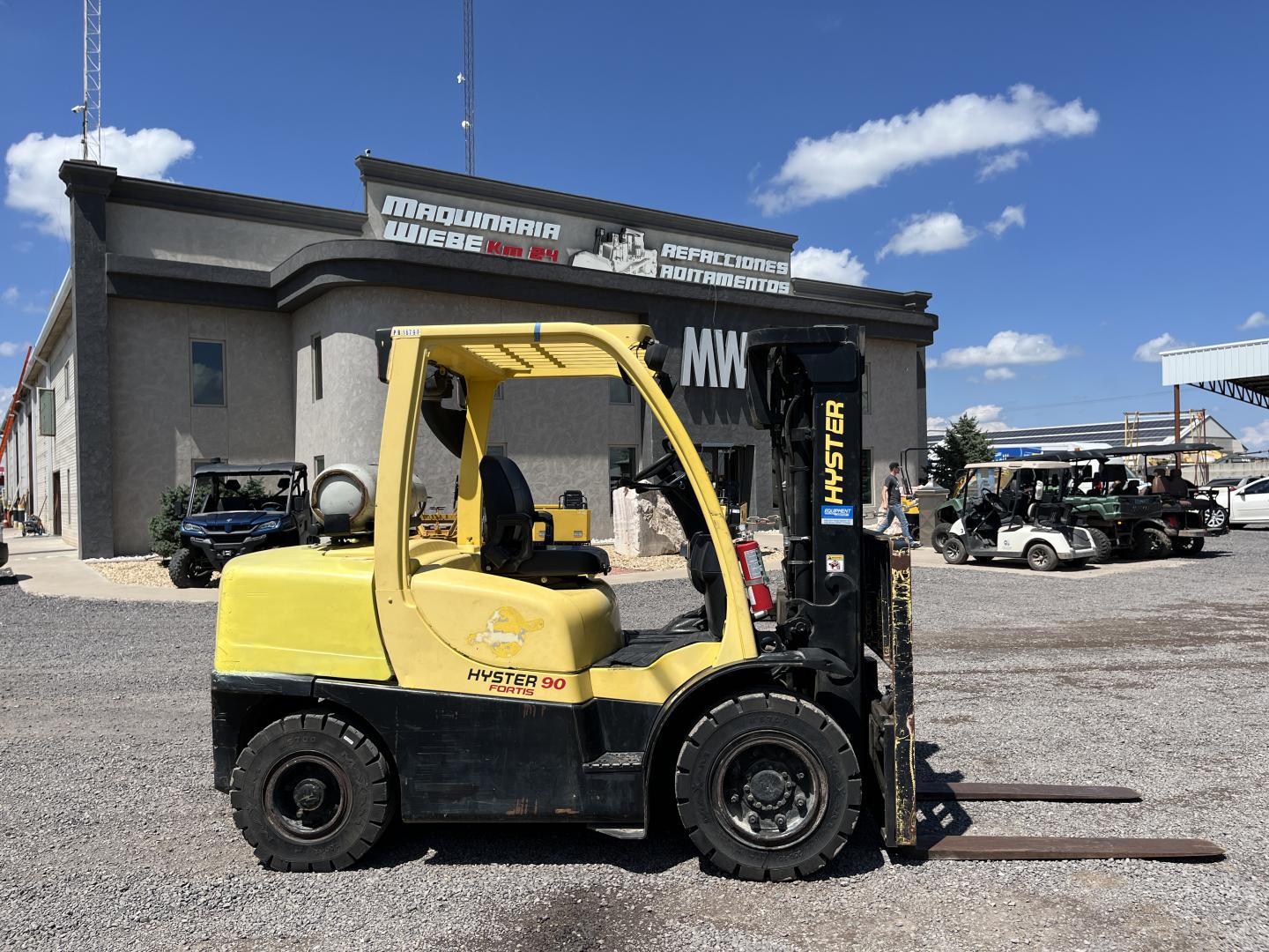 imagenes/INVOICE/2026/19080/Montacarga_Hyster_H90FT_21.JPG