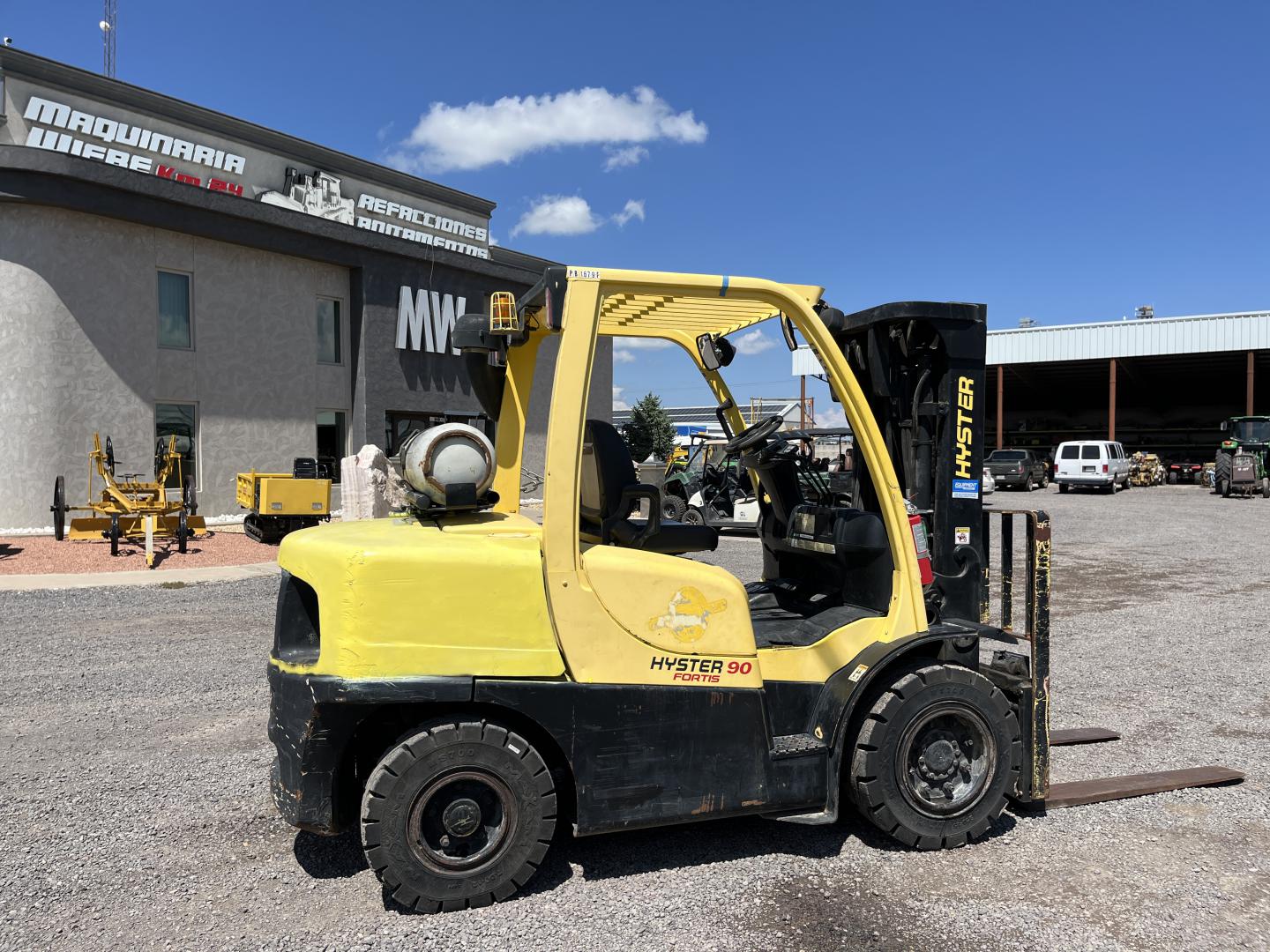 imagenes/INVOICE/2026/19080/Montacarga_Hyster_H90FT_22.JPG