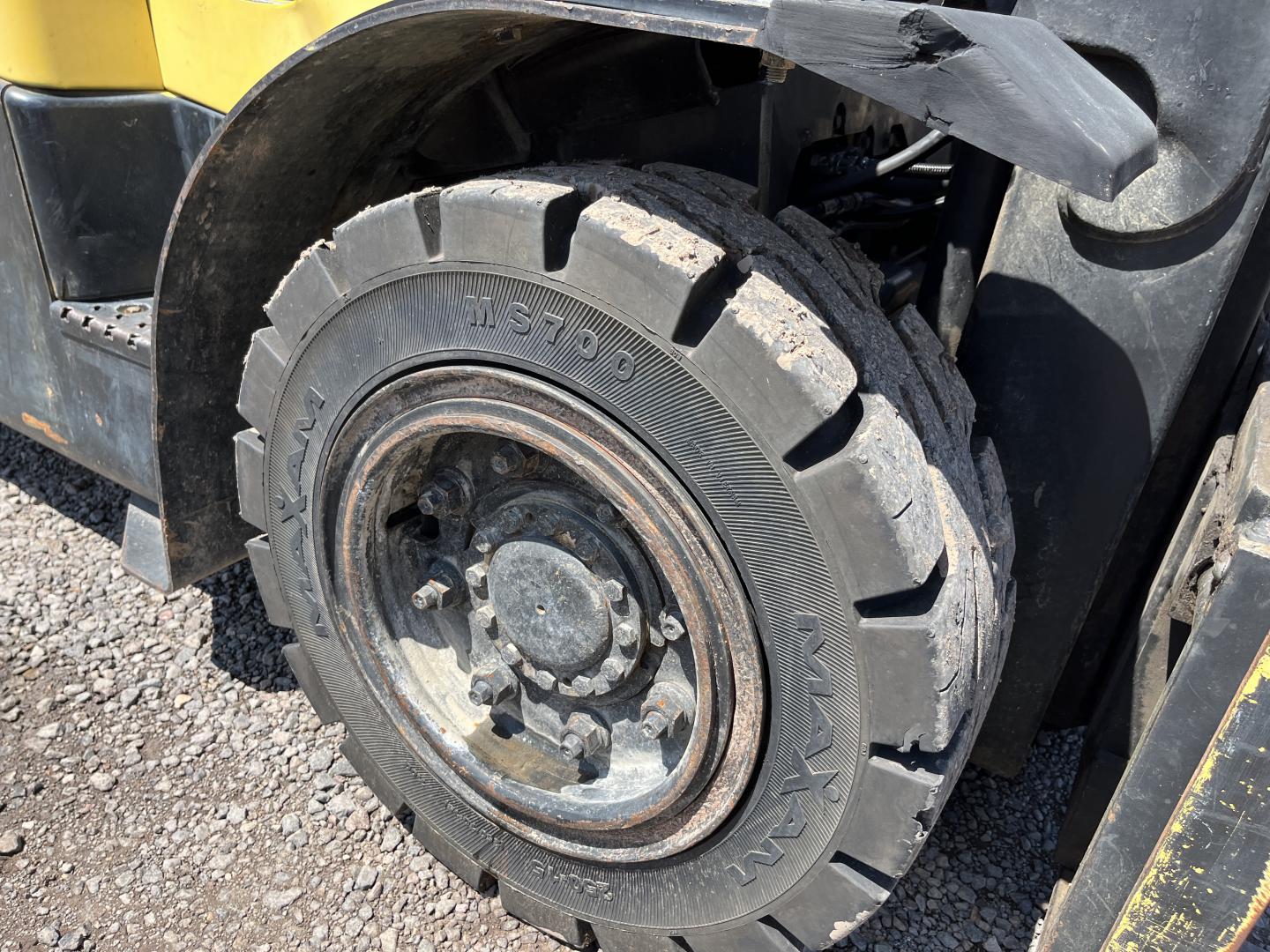 imagenes/INVOICE/2026/19080/Montacarga_Hyster_H90FT_23.JPG